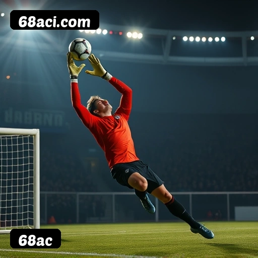 Vantagens exclusivas 68ac para jogadores brasileiros - São Paulo, Rio, BH