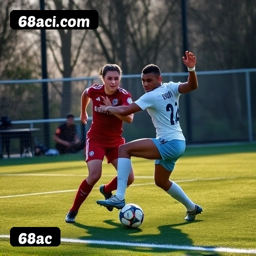 Requisitos do APK da 68ac para Android