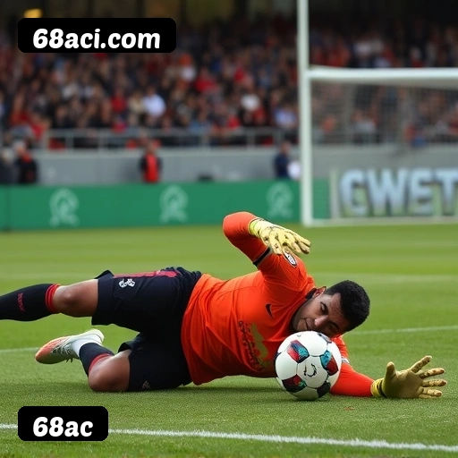 Estatísticas de bônus da 68ac em São Paulo, Rio de Janeiro e Brasília