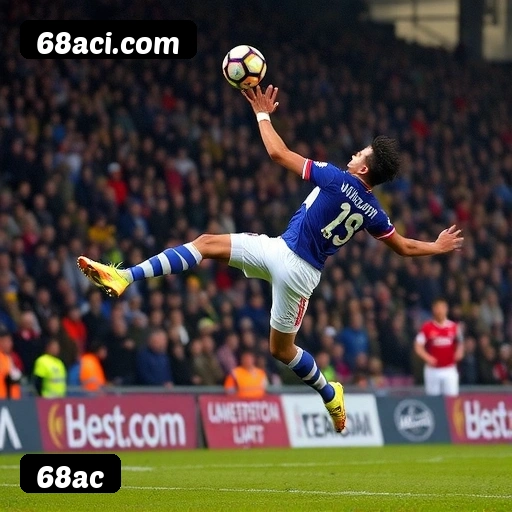 FAQ 68ac Brasil - Perguntas frequentes sobre bônus, PIX, RTP, APP mobile e VIP