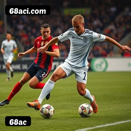 Catálogo 68ac 2.547 jogos - Pragmatic Play, Evolution, NetEnt