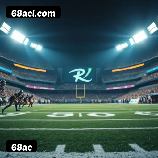 68ac APP mobile iOS Android - 187 mil downloads São Paulo Rio BH