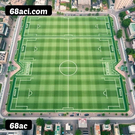 68ac PIX instantâneo Brasil - Depósito e saque em minutos 24/7