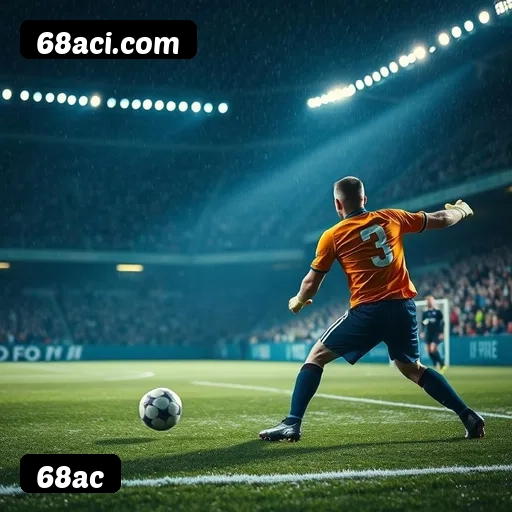 Tabela RTP verificado dos top 15 jogos mais populares 68ac - Gates of Olympus, Fortune Tiger, Aviator