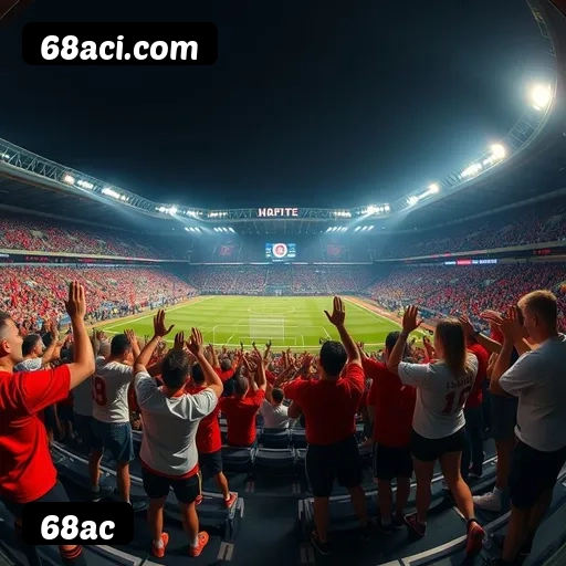 Principais provedores de slots da 68ac - NetEnt, Pragmatic Play, Play'n GO