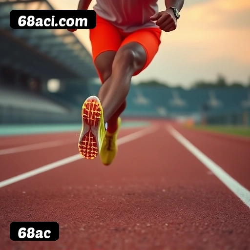 Estatísticas 68ac novembro 2024 - 87 mil jogadores ativos, R$47M pagos, RTP 96.52%