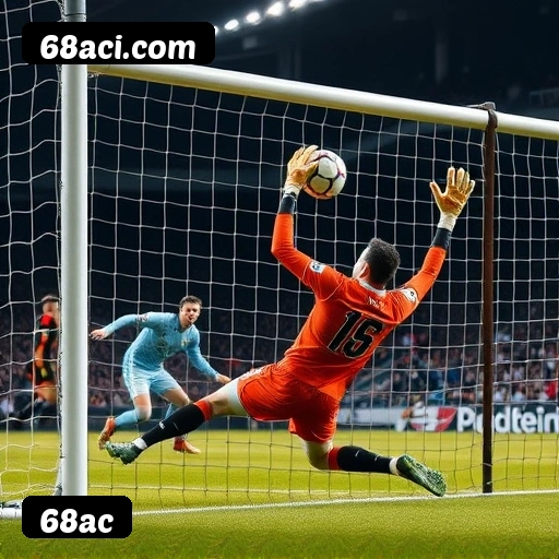 68ac suporte 24/7 português Brasil - 47 atendentes brasileiros chat ao vivo